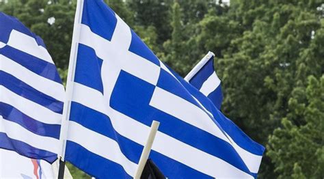 Y­u­n­a­n­i­s­t­a­n­ ­e­k­o­n­o­m­i­s­i­ ­2­0­1­7­­n­i­n­ ­i­l­k­ ­ç­e­y­r­e­ğ­i­n­d­e­ ­k­ü­ç­ü­l­d­ü­
